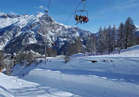 puy saint vincent webcam|Webcams 